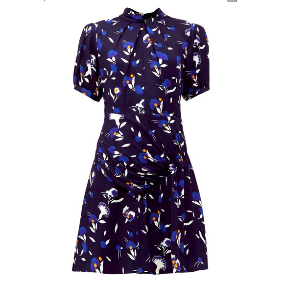 I bought it in 2019 but have never worn it by now. Stored in good condition. - Picture 1 of 6